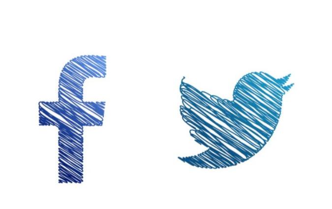 ¿Qué es RRSS? Tipos de redes sociales 2 ¿Qué es RRSS? Tipos de redes sociales 2
