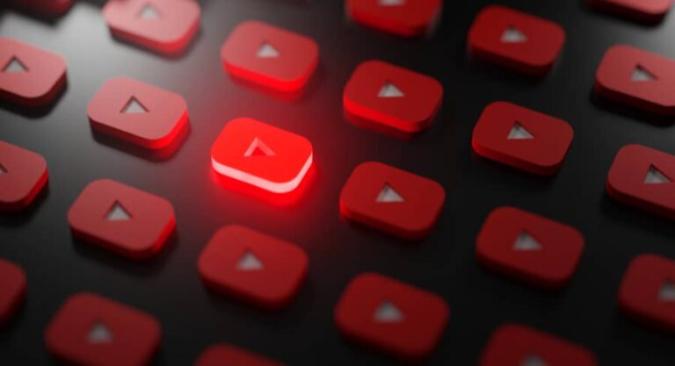 ¿Qué es RRSS? Tipos de redes sociales 3