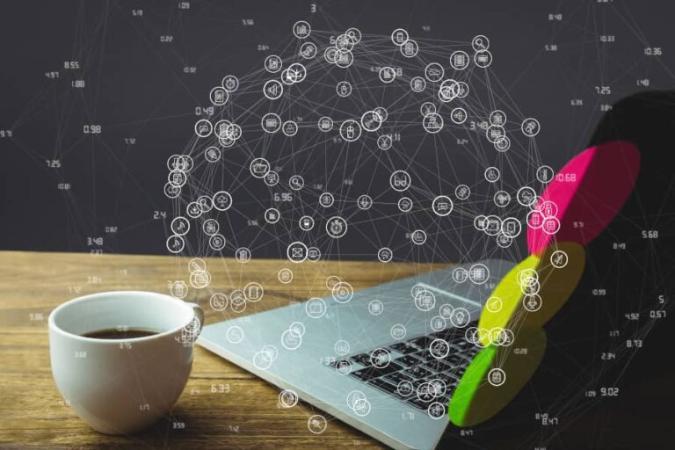 ¿Qué es RRSS? Tipos de redes sociales 4