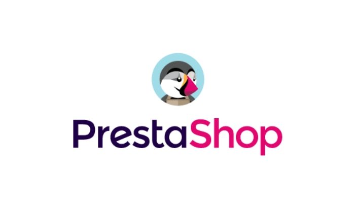 Tienda online PrestaShop