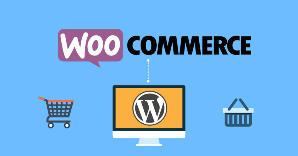 Instalación WooCommerce en WordPress